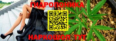 наркотики Изобильный