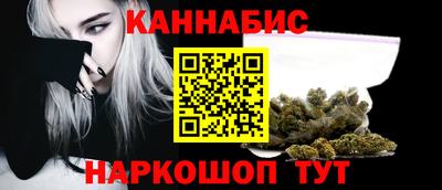марки nbome Ирбит